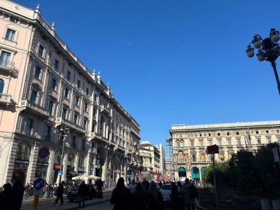 immagine annuncio 4 di 9