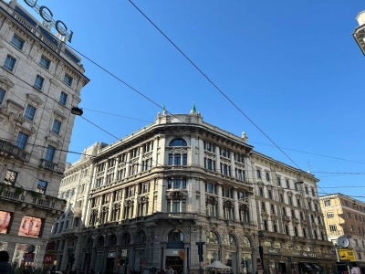 immagine annuncio 5 di 9