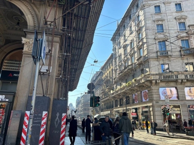 immagine annuncio 6 di 9