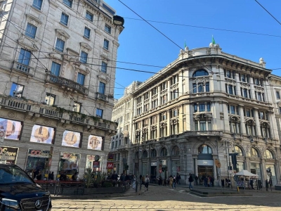 immagine annuncio 7 di 9