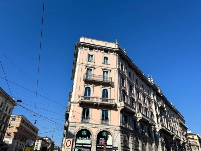 immagine annuncio 8 di 9