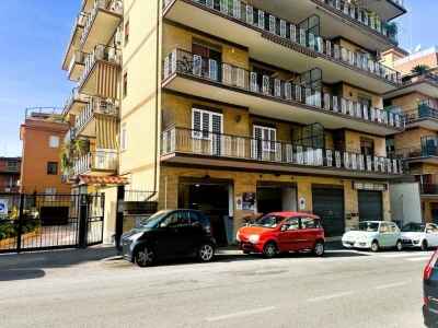 immagine annuncio 1 di 9