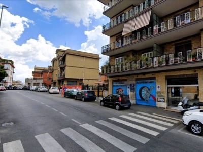 immagine annuncio 2 di 9