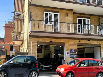 immagine annuncio 5 di 9
