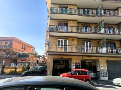 immagine annuncio 7 di 9