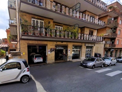 immagine annuncio 8 di 9