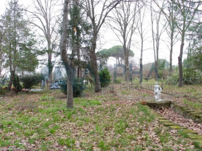 immagine annuncio 5 di 9