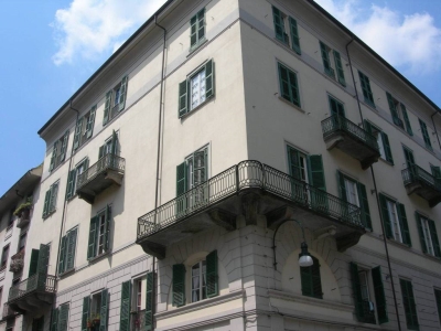 immagine annuncio 6 di 9