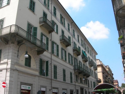 immagine annuncio 7 di 9