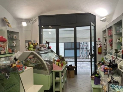 immagine annuncio 3 di 7