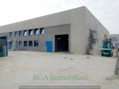 immagine annuncio 1 di 9