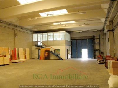 immagine annuncio 2 di 9