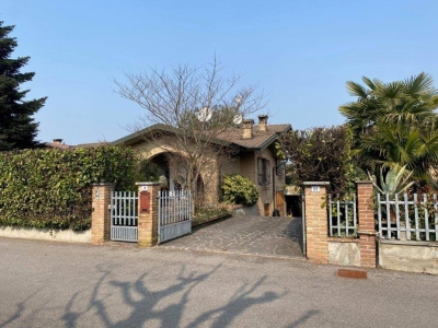 immagine annuncio 1 di 9