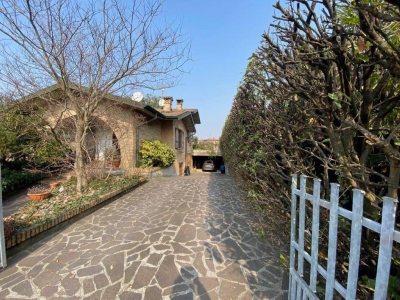 immagine annuncio 2 di 9