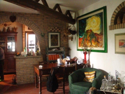 immagine annuncio 5 di 9