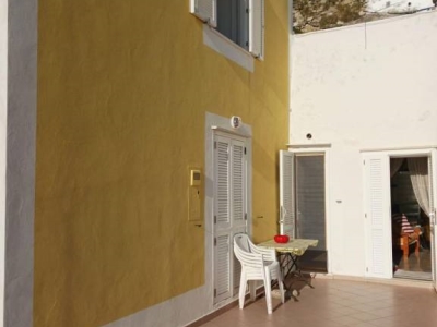 immagine annuncio 3 di 7