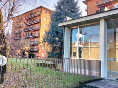 immagine annuncio 2 di 9
