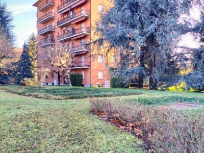 immagine annuncio 7 di 9