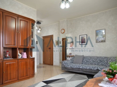 immagine annuncio 2 di 9