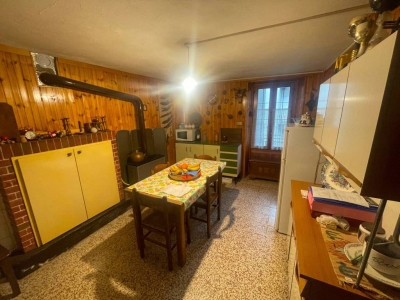 immagine annuncio 2 di 9