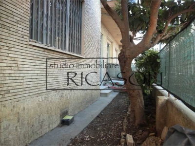 immagine annuncio 6 di 9