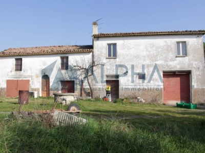 immagine annuncio 3 di 9
