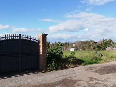 immagine annuncio 1 di 8