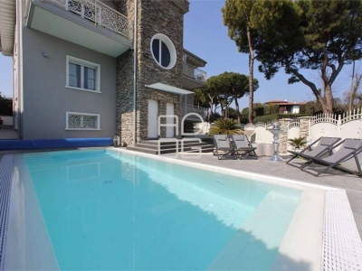 immagine annuncio 1 di 9