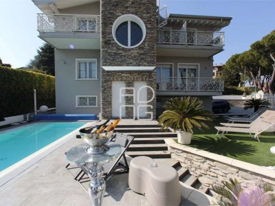 immagine annuncio 2 di 9