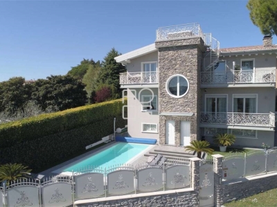 immagine annuncio 3 di 9