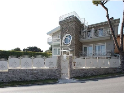 immagine annuncio 4 di 9