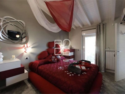 immagine annuncio 5 di 9