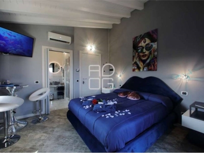 immagine annuncio 8 di 9