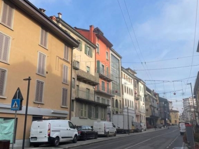 immagine annuncio 2 di 9
