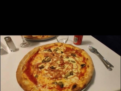 immagine annuncio 4 di 9