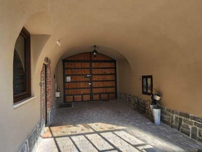 immagine annuncio 1 di 9