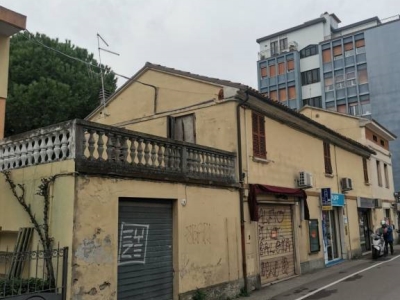 immagine annuncio 1 di 9