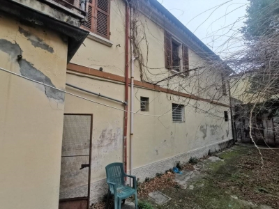 immagine annuncio 6 di 9
