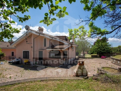 immagine annuncio 7 di 9