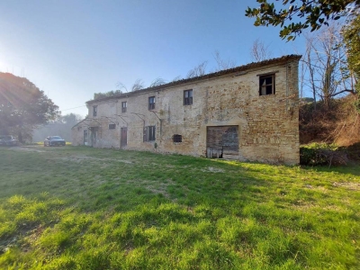 immagine annuncio 8 di 9