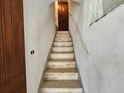 immagine annuncio 5 di 9