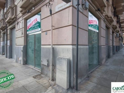 immagine annuncio 4 di 9