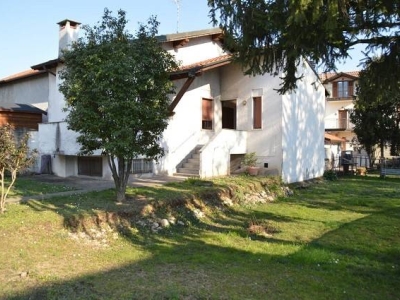 immagine annuncio 1 di 9