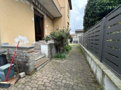 immagine annuncio 3 di 9