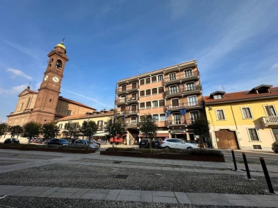 immagine annuncio 1 di 9