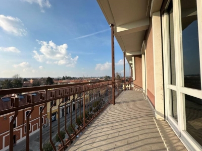 immagine annuncio 8 di 9