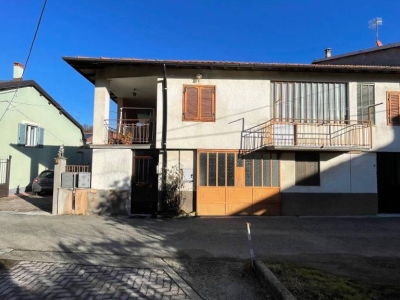 immagine annuncio 1 di 9