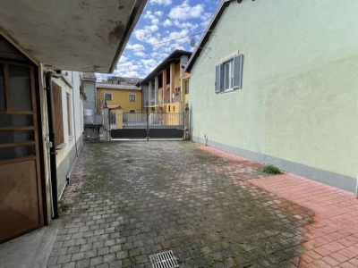 immagine annuncio 3 di 9