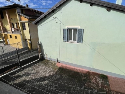 immagine annuncio 4 di 9