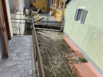 immagine annuncio 5 di 9